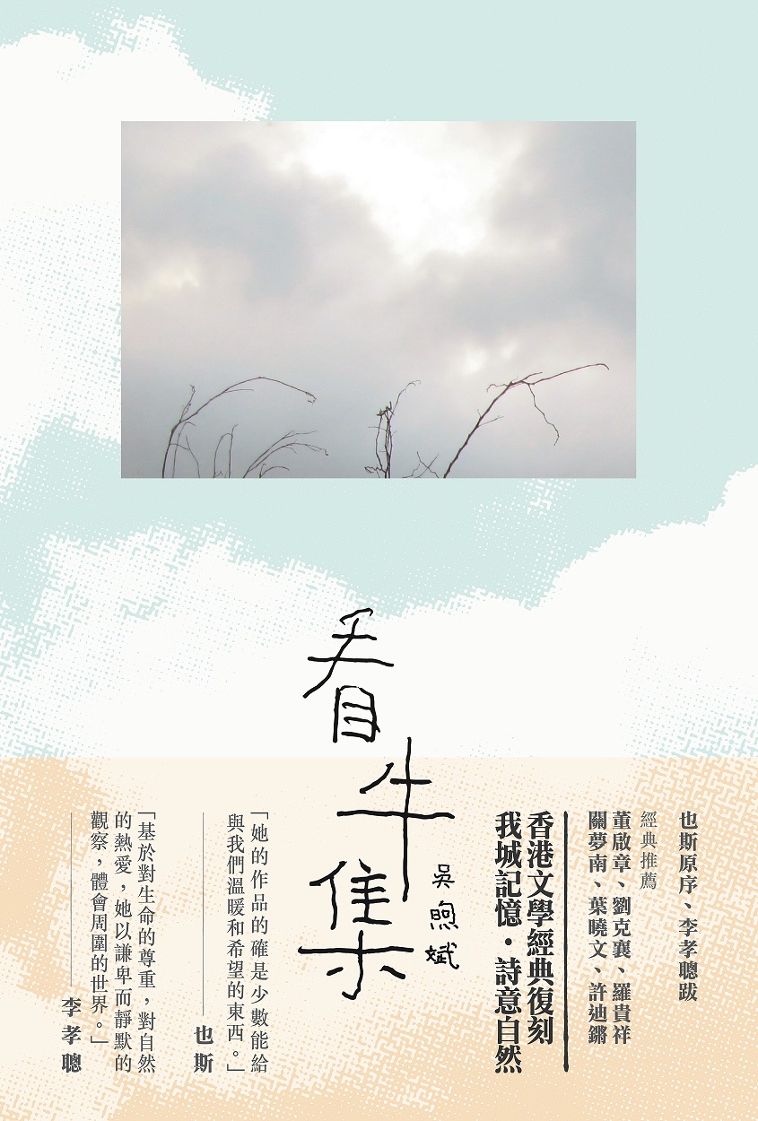 mainImage